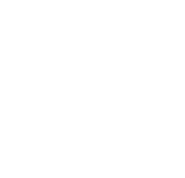 Vuol Savest